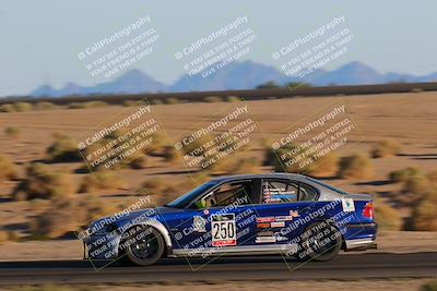 media/Oct-14-2023-Lucky Dog Racing (Sat) [[cef75db616]]/Turn 14 Inside Speed Pans (450pm)/